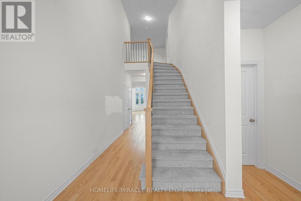 140 Country Club Drive, Loyalist, ON K0H1G0 Photo 5