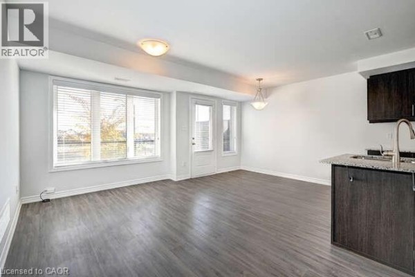 Bedroom - 140 Daylily Lane, Kitchener, ON N2R0L7 Photo 5