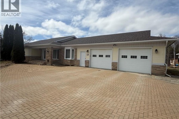 140 Despres Road, Saint Andre, NB, photo 2