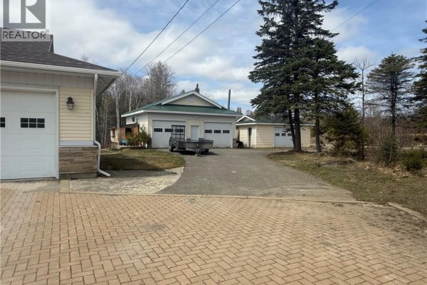 140 Despres Road, Saint Andre, NB, photo 3