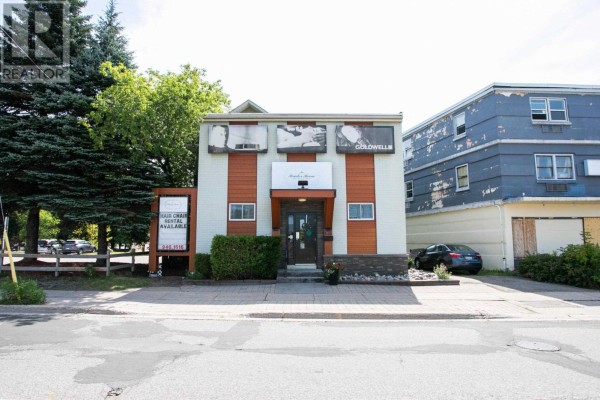140 East St, Sault Ste  Marie, ON, photo 2