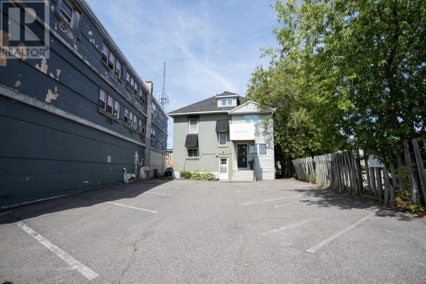 140 East St, Sault Ste  Marie, ON P6C3C6 Photo 4