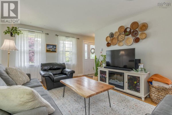 Kitchen - 140 Flagstone Drive, Dartmouth, NS B2V1Z8 Photo 3