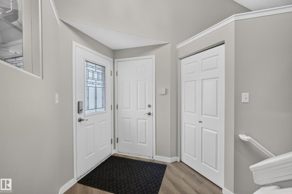 Family room - 140 Foxhaven Co, Sherwood Park, AB T8A5X2 Photo 4