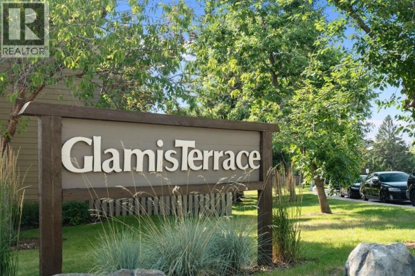 Eat in kitchen - 140 Glamis Terrace Sw, Calgary, AB T3E6V3 Photo 2
