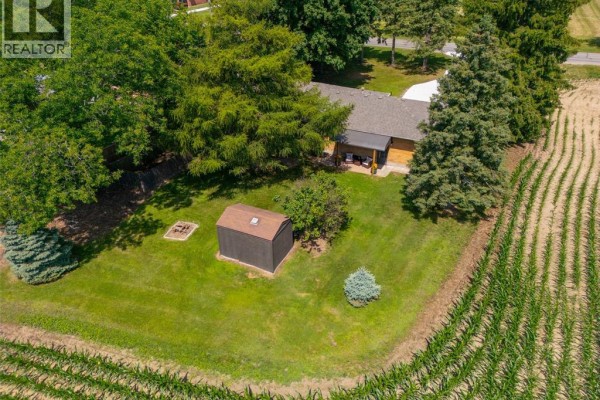 Other - 140 Gregory Drive East, Chatham Township, ON N7L0E1 Photo 5