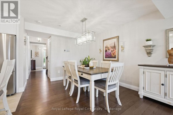 140 Halls Drive, Centre Wellington, ON N0B1S0 Photo 5
