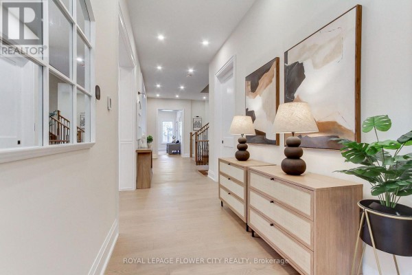 140 Hillmount Avenue, Toronto, ON, photo 3