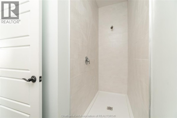 140 King Street West Unit# 201, Chatham, ON N7M1E3 Photo 5