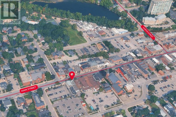 140 Main Street E, Milton, ON L9T1N6 Photo 2