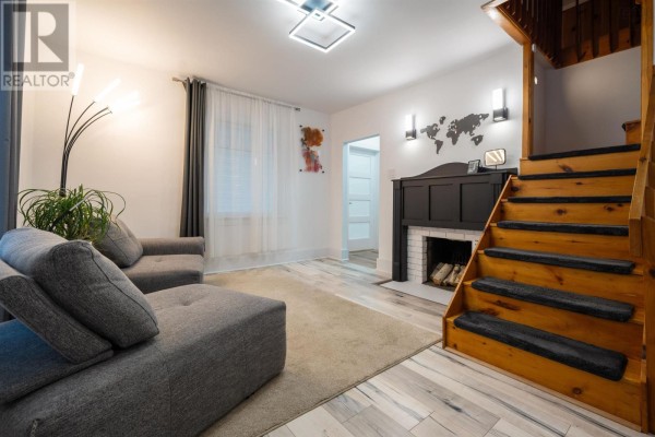 Bedroom - 140 Maple Avenue, New Glasgow, NS B2H2B6 Photo 5