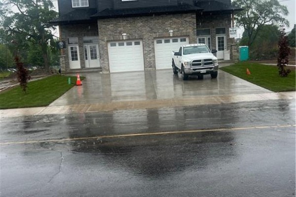140 Mary Street, Brantford, ON, photo 2