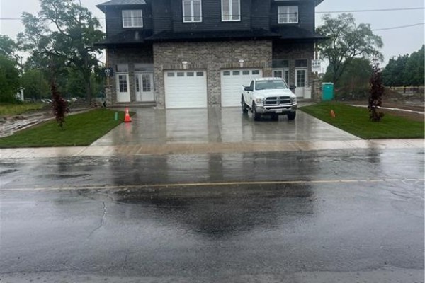 140 Mary Street, Brantford, ON, photo 3