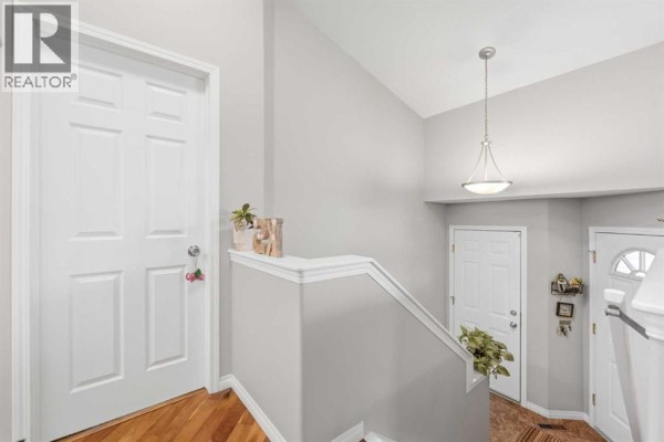 Bedroom - 140 Millview Square Sw, Calgary, AB T2Y3Y5 Photo 2