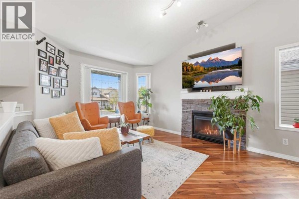 Recreational, Games room - 140 Millview Square Sw, Calgary, AB T2Y3Y5 Photo 4