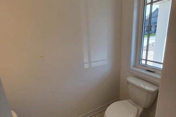 Primary Bedroom - 140 Mullin Street, Grey Highlands, ON N0C1H0 Photo 5
