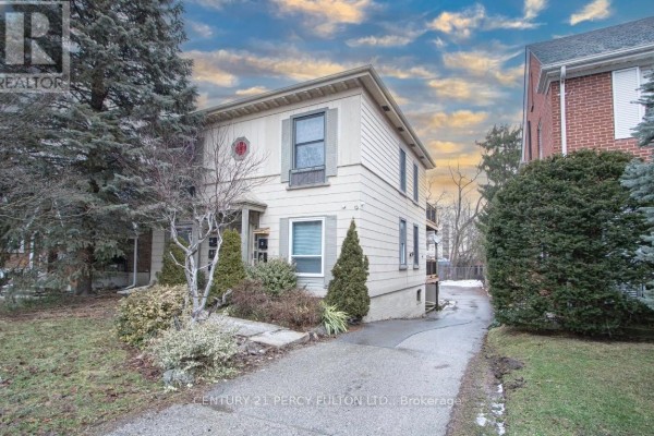 140 Ridout Street S, London South, ON N6C3X6 Photo 4