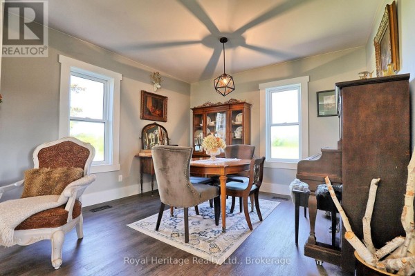 Other - 140 Robin Road, Kawartha Lakes, ON K0M1G0 Photo 5