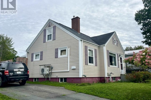 3pc Bathroom - 140 Roderick Street, New Glasgow, NS B2H3Y4 Photo 3