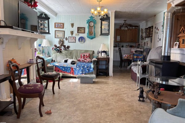 140 Russel Dr, Rural St  Paul County, AB, photo 3