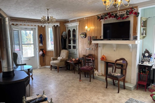 140 Russel Dr, Rural St  Paul County, AB T0A3B0 Photo 5