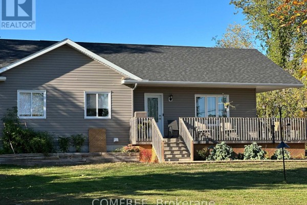140 Russett Drive, Mcnab/braeside, ON K7S3G8 Photo 4