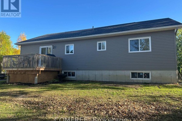 140 Russett Drive, Mcnab/braeside, ON K7S3G8 Photo 5