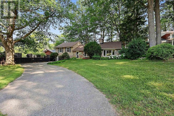 140 Shanty Bay Road, Barrie, ON, photo 2