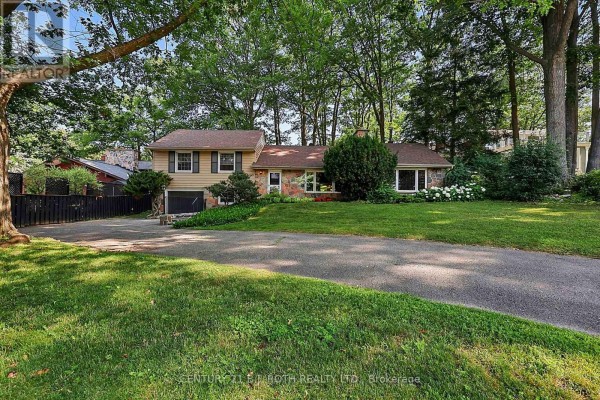 140 Shanty Bay Road, Barrie, ON, photo 3