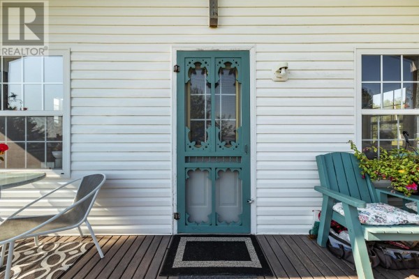 Bath (# pieces 1-6) - 140 Sullivan Road, Foxley River, PE C0B1H0 Photo 5