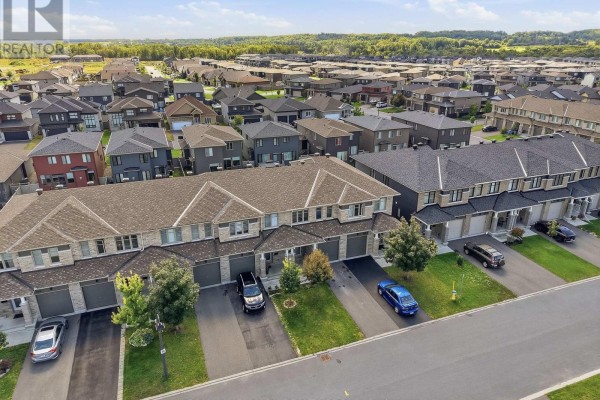 140 Turquoise Street, Clarence Rockland, ON, photo 2