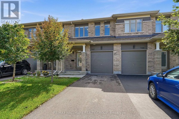 140 Turquoise Street, Clarence Rockland, ON, photo 3