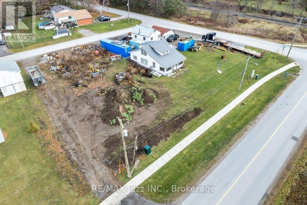 140 Victoria Street, Brock, ON L0K1A0 Photo 2