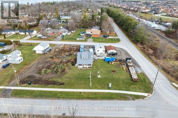 140 Victoria Street, Brock, ON L0K1A0 Photo 3