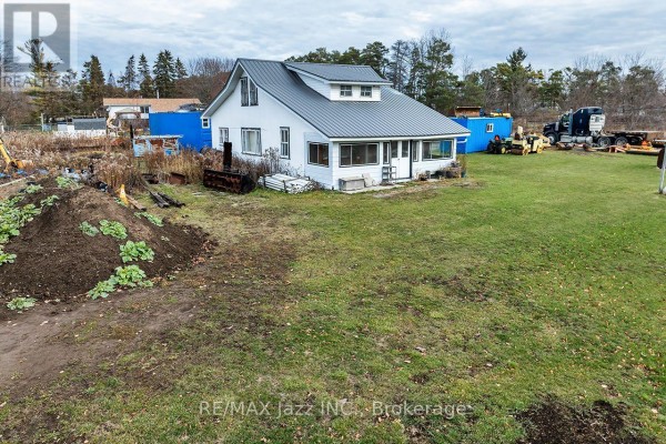 140 Victoria Street, Brock, ON L0K1A0 Photo 4