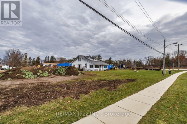 140 Victoria Street, Brock, ON L0K1A0 Photo 5