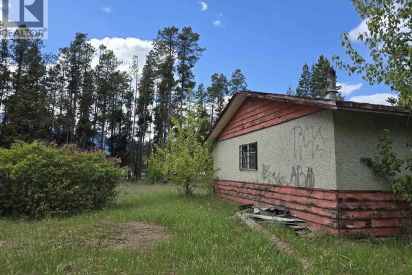 1400 5th Avenue, Valemount, BC V0E2Z0 Photo 5