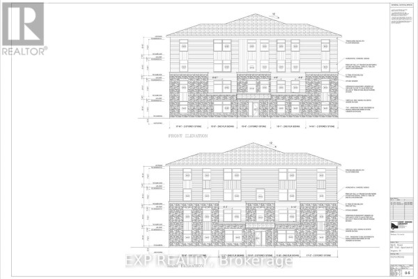 1400 Bath Road, Kingston, ON K7M4Y2 Photo 5