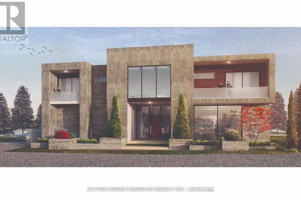 1400 Captain Court, Mississauga, ON, photo 3