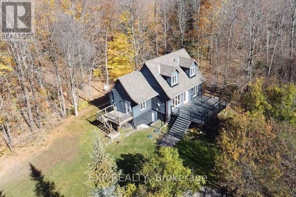 1400 Derry Side Road, Beckwith, ON K0A1B0 Photo 3