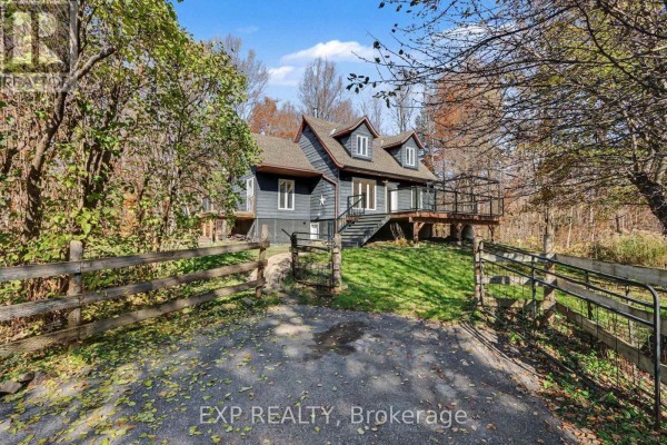 1400 Derry Side Road, Beckwith, ON K0A1B0 Photo 4