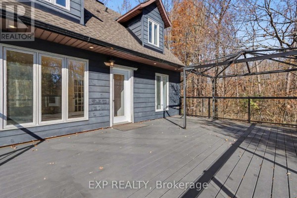 1400 Derry Side Road, Beckwith, ON K0A1B0 Photo 5