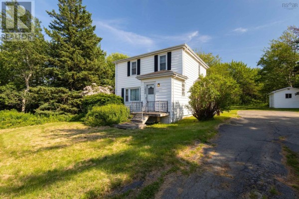1400 Grand Lake Road, Grand Lake Road, NS, photo 2