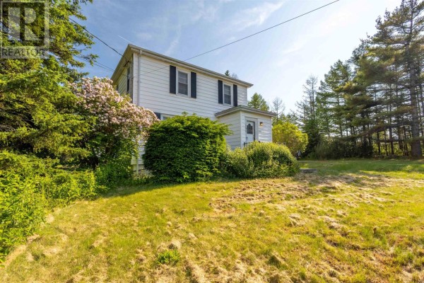 1400 Grand Lake Road, Grand Lake Road, NS, photo 3