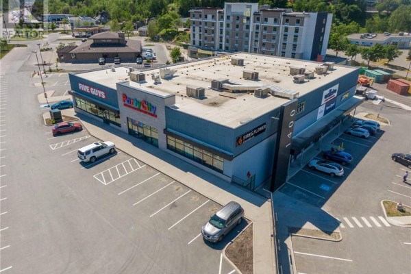1400 Kingsway Unit# 1, Greater Sudbury, ON P3B0A3 Photo 4