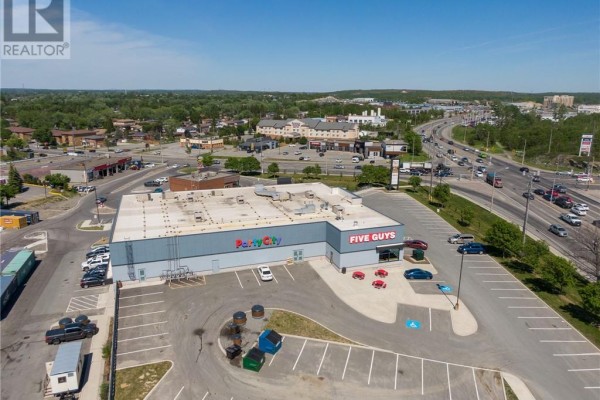 1400 Kingsway Unit# 1, Greater Sudbury, ON P3B0A3 Photo 5