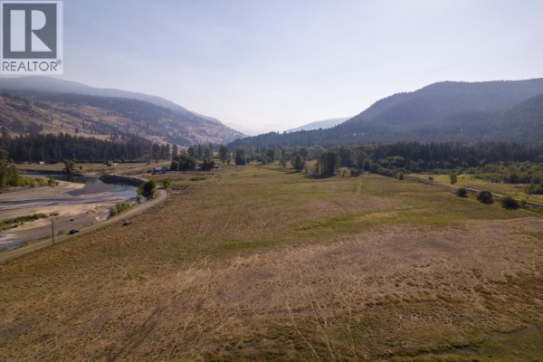 1400 Manly Meadows Road, Grand Forks, BC V0H1H9 Photo 5