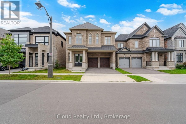 Recreational, Games room - 1400 Yellow Rose Circle, Oakville, ON L6M5L3 Photo 2