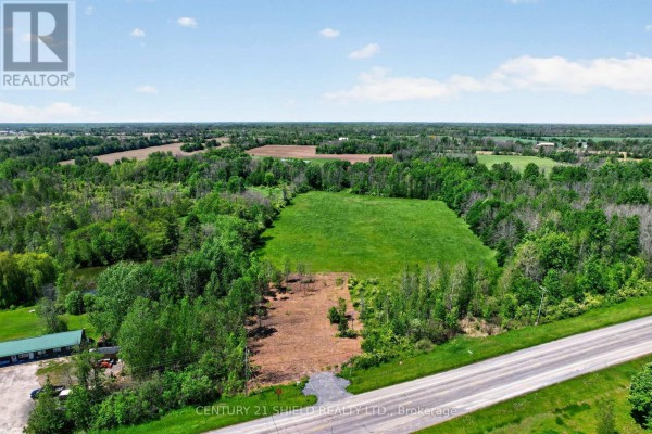 14001 County Road 2 Road, South Stormont, ON, photo 2