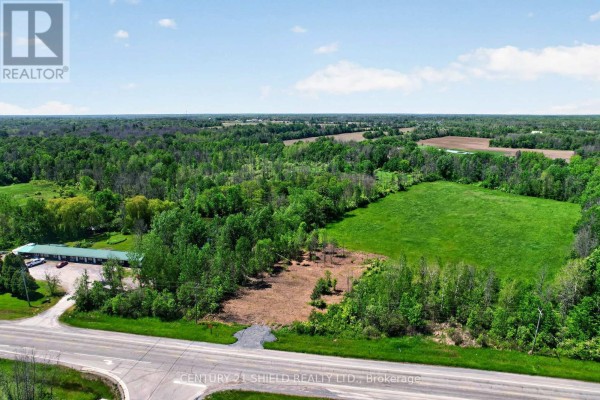 14001 County Road 2 Road, South Stormont, ON, photo 3
